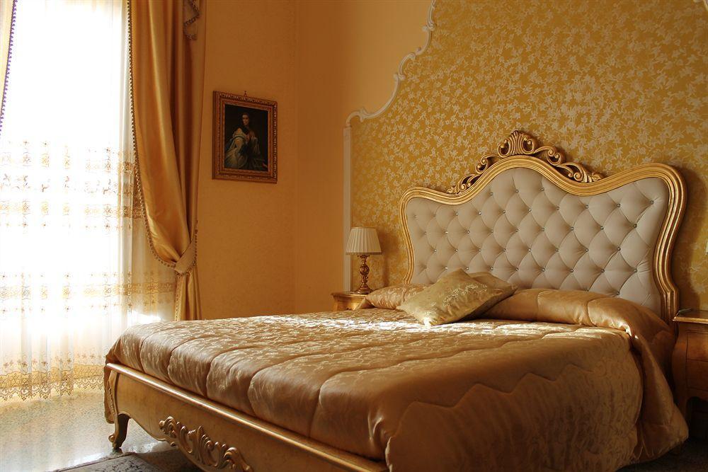 La Dolce Vita - Luxury House Agrigento Eksteriør bilde
